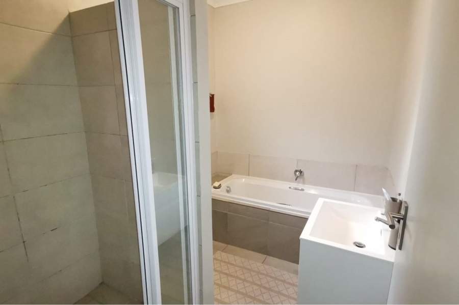 1 Bedroom Property for Sale in Klein Parys Western Cape